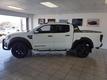 Ford Ranger 3.2 Double Cab Hi-Rider XLT Auto