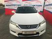 Honda Accord 2.0 Elegance Auto