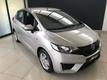 Honda Jazz 1.2 Comfort Auto