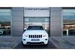 Jeep Grand Cherokee 3.0 CRD Overland