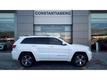 Jeep Grand Cherokee 3.0 CRD Overland