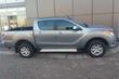 Mazda BT50