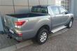 Mazda BT50