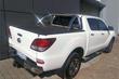 Mazda BT50