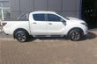 Mazda BT50