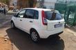 Ford Figo