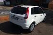 Ford Figo