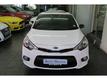 Kia Cerato Koup 1.6T Auto