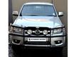 Mazda BT50 3.0CRD SLE Auto