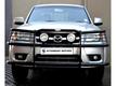 Mazda BT50 3.0CRD SLE Auto