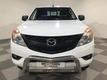 Mazda BT50 2.2 110kW FreeStyle Cab SLX