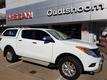 Mazda BT50 3.2 Double Cab SLE Auto