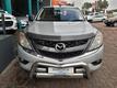 Mazda BT50 3.2 SLE