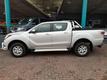 Mazda BT50 3.2 SLE