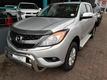 Mazda BT50 3.2 SLE