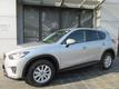 Mazda CX-5 2.0 Active Auto