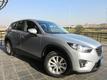 Mazda CX-5 2.0 Active Auto