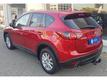 Mazda CX-5 2.0 Active Auto