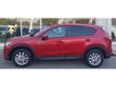 Mazda CX-5 2.0 Active Auto