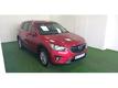 Mazda CX-5 2.0 Active Auto