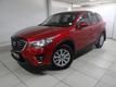 Mazda CX-5 2.0 Active Auto