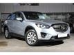 Mazda CX-5 2.0 Active