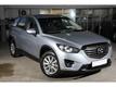 Mazda CX-5 2.0 Active