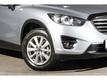 Mazda CX-5 2.0 Active