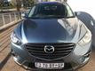 Mazda CX-5 2.2DE Active