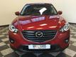 Mazda CX-5 2.0 Active