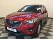 Mazda CX-5 2.0 Active