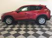 Mazda CX-5 2.0 Active