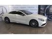 Mercedes-Benz S-Class S63 Coupe