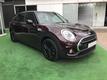 Mini Clubman Cooper S Clubman Auto