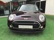 Mini Clubman Cooper S Clubman Auto