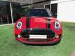 Mini Clubman Cooper Clubman Auto