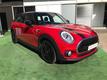 Mini Clubman Cooper Clubman Auto