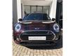 Mini Clubman Cooper S Clubman Sports-Auto