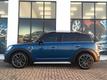 Mini COUNTRYMAN Cooper S Countryman Sports-Auto