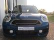 Mini COUNTRYMAN Cooper S Countryman Sports-Auto