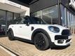 Mini COUNTRYMAN Cooper Countryman Auto