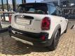 Mini COUNTRYMAN Cooper Countryman Auto