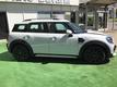 Mini COUNTRYMAN Cooper Countryman Auto