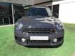 Mini COUNTRYMAN Cooper S Countryman Auto