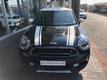 Mini COUNTRYMAN Cooper S Countryman Auto