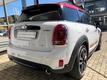 Mini COUNTRYMAN John Cooper Works ALL4 Countryman Sports-Auto