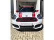 Mini COUNTRYMAN John Cooper Works ALL4 Countryman Sports-Auto