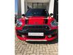 Mini COUNTRYMAN Cooper S Countryman outo