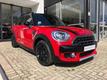 Mini COUNTRYMAN Cooper S Countryman outo