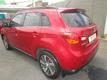 Mitsubishi ASX 2.0 GLS Auto